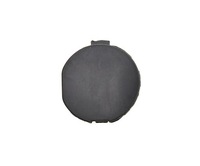 фото thumb №1, Заглушка фаркоп do mazda cx-5 2017- kd5h-50a11