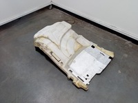 фото thumb №7, Cayenne ii 7p5 коврик обшивка правый перед