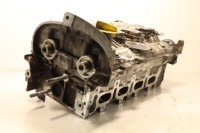 Головка двигателя renault fluence lift 1.6 8200766796f Доставка, фото thumb