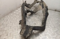 фото thumb №7, Направляющая передней правой лампы mitsubishi colt vi z3_a, z2_a mn105060 1.5l