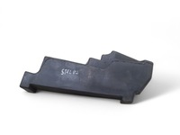 фото thumb №2, Alfa romeo stelvio 50553161 інше