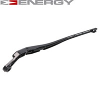 фото thumb №2, Важіль двірники перед pr.audi a4 b6 b7