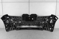 фото thumb №9, Bmw ix i20 бампер передний перед датчики радары srr-4.0 m-pakiet 475