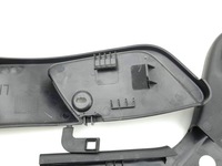 фото thumb №12, Land rover discovery sport 2015 пластик сидіння 3213596