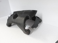 фото thumb №10, Maserati granturismo m145 07-19 впуск воздуховод воздуха радиатора перед