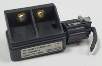 фото thumb №1, Датчик скорости jaguar s-type xw43-14b296-aa