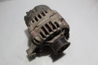 фото thumb №1, Генератор audi a4 b5 1.6