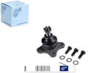 фото thumb №1, Blue print adm58611 шарнир крепёжный / направляющая