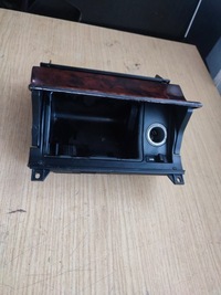 фото thumb №1, Пепельница з вкладка i розетка прикуривателя mercedes w210 2108100230