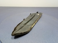 фото thumb №8, Volvo v90 s90 ii решётка решётка радиатора заглушка бампера правый перед 31383250