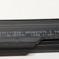 фото thumb №9, Направляющая стекло дверь передних сторона правая audi q6 e-tron 85h837476c