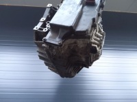 Автоматична коробка передач передач cadillac xts 19417244 Київ, фото thumb