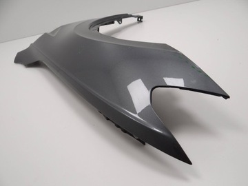 фото thumb №11, Volkswagen tiguan 2 ii 16-20r крило лівий перед 5na821105b org