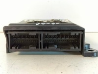 фото thumb №4, Модуль датчик подушок подушка безпеки peugeot 308 ii t9 13-