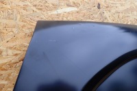 фото thumb №7, Citroen berlingo rifter iv 4 combo e 18r- крыло правый задняя обшивка oem