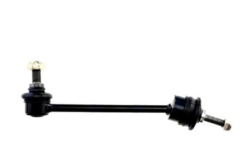 фото thumb №10, Соединитель стабилизатора перед land rover freelander i 96-06 l p nty