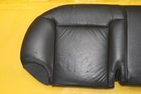 фото thumb №6, Сиденье заднее сиденье задняя vw phaeton кожа