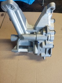 фото thumb №7, Насос оливи bmw 1141763721709 nowa