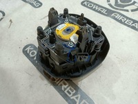 фото thumb №9, Toyota proace 2 ii подушка безпеки водія водій org