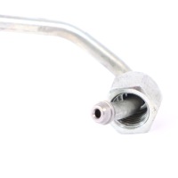 Bmw x3 g01 g11 g12 g30 g31 шланг топливный 8596231 Оригинал, фото thumb