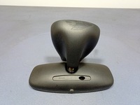 фото thumb №6, Citroen c5 i lift зеркало внутреннее фотохромный 96498596xt