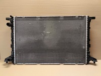 фото thumb №1, Радіаторів води audi a4 a5 8w0121251k