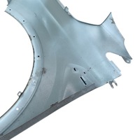 фото thumb №11, Крила правий перед renault captur ii 631009055r