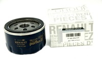 фото thumb №5, Scenic iii 1.6 16v набор фильтров масло elf 5w40