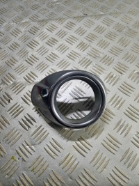 фото thumb №1, Рамка протитуманної фари права ford focus mk3