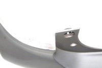 фото thumb №8, Бампер задній lexus ct zwa10_ 1g1 1.8l hybrid 100kw 2012