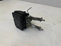 фото thumb №1, Mini cooper countryman r60 насос abs 9808313 17637003