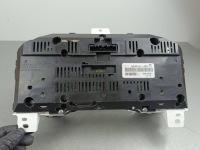 фото thumb №8, 2024 nissan x-trail t33 спідометр  06014546