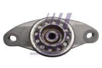 Подушка амортизатора fiat linea 2007- перед l/p Цена, фото thumb