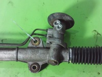 фото thumb №4, Kia cerato рулевая рейка 5770038000