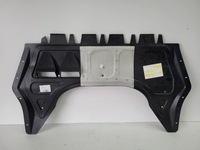 фото thumb №1, Захист pod двигун vw golf v passat cc 1k0825235