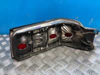 Mercedes sl r129 лампа лівий задній ліва задня 1298201764 в Україні, фото thumb