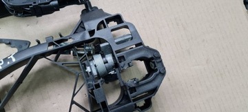 фото thumb №11, Sq8 4m rsq8 q8 ручка дверь правая перед зад каркас lj5l 4m8837206b a6 c8