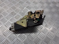 фото thumb №1, Замок двері лівий задня volvo v40 2pin