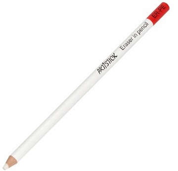 ARTISTICK Ластик для карандашей