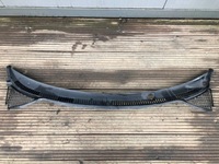 фото thumb №1, Жабо peugeot 207 96818458xt