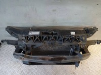 фото thumb №5, Pas передний радиатор seat leon ii lift 1.6 tdi