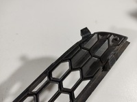 фото thumb №12, Renault kadjar 16r- решітка бампера перед