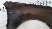 фото thumb №10, Крила лівий перед audi a6 c6 lz9w