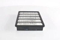 фото thumb №5, Фильтр воздуха f 026 400 362 bosch mazda rx-8