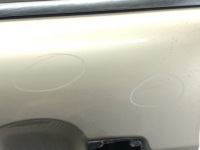 фото thumb №3, Дверь левый перед chevrolet captiva kombi