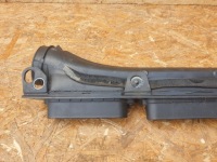 Range rover sport 2 l494 впуск повітря лівий кронштейн cpla-16151-ac Недорого, фото thumb