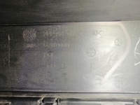 фото thumb №10, Vw passat b8 lift бампер перед