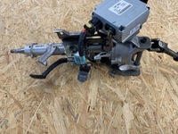 фото thumb №7, Колонка kierwonicza kia optima гібрид iii usa