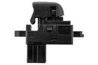 фото thumb №14, Перемикач, підйомник скло nty ews-ns-013