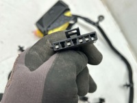 Жгут сиденье перед сторона левая chevrolet equinox 84712677 Киев, фото thumb